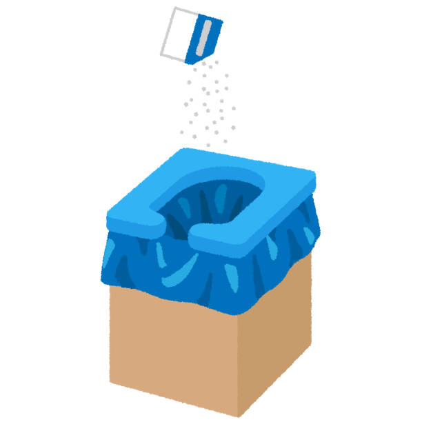 Best Handicap porta potty rental  in Old Forge, PA